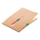Exclam