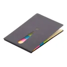 Exclam