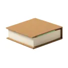 Leryl
