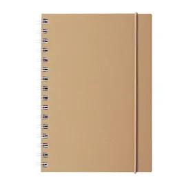 Zubar