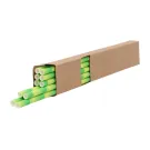 BamStraw