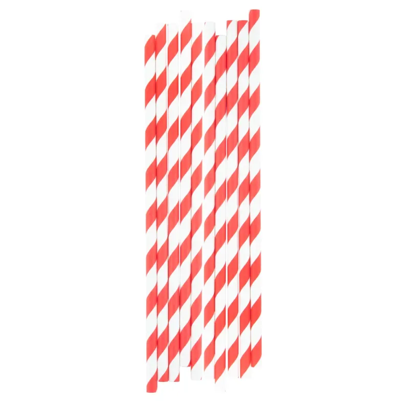 StriStraw