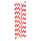 StriStraw