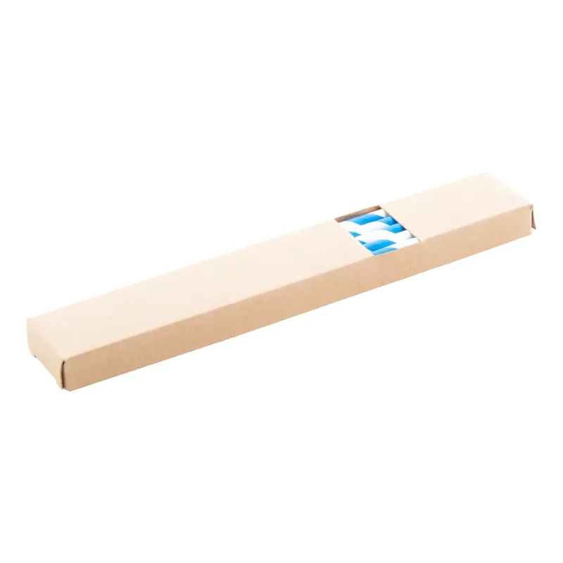 StriStraw