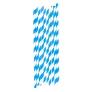 StriStraw