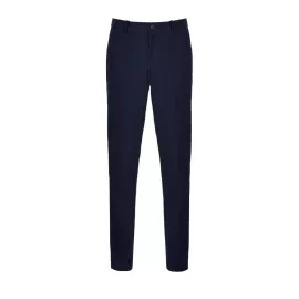 Neoblu Gabin Men