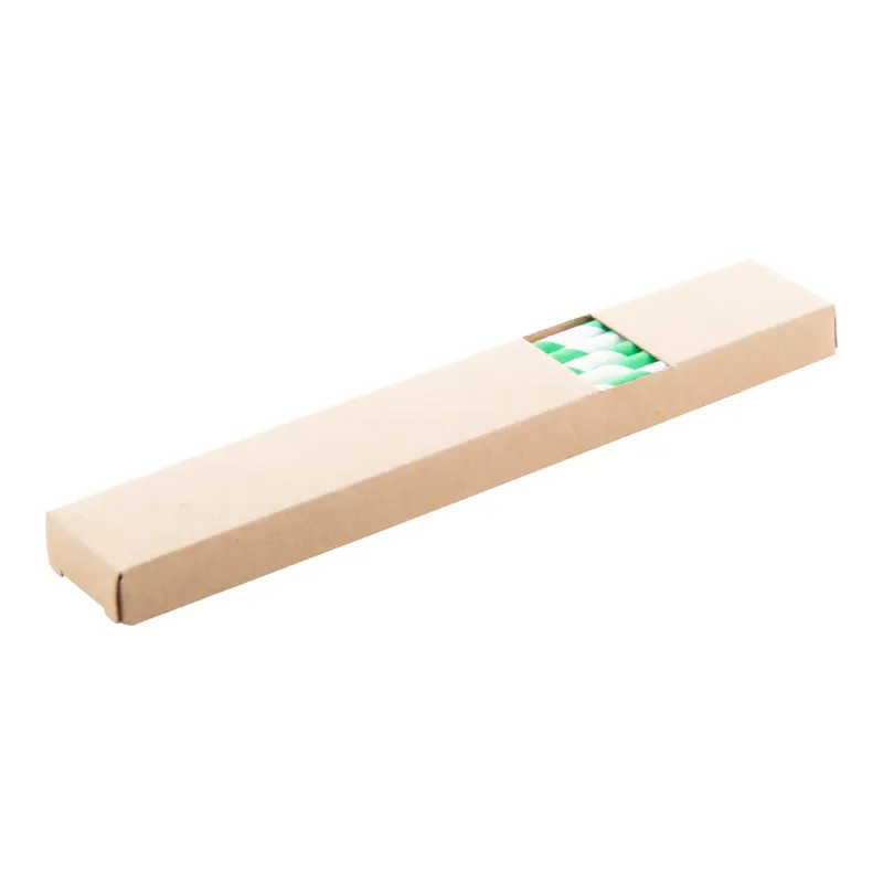 StriStraw