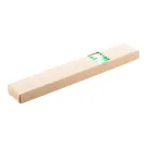 StriStraw