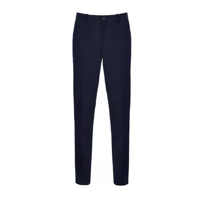 Neoblu Gabin Men Neoblu Gabin Men