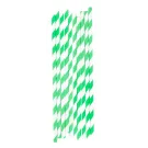 StriStraw