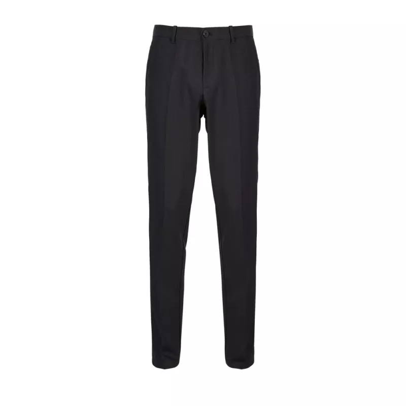 Neoblu Gabin Men Neoblu Gabin Men
