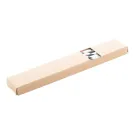 StriStraw