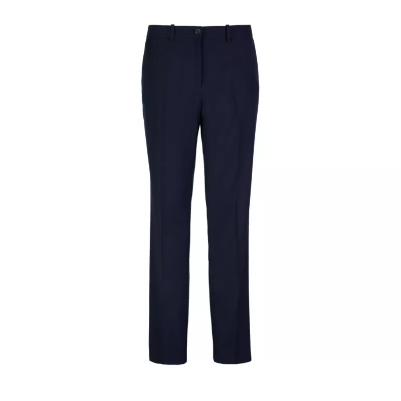 Neoblu Gabin Women Neoblu Gabin Women