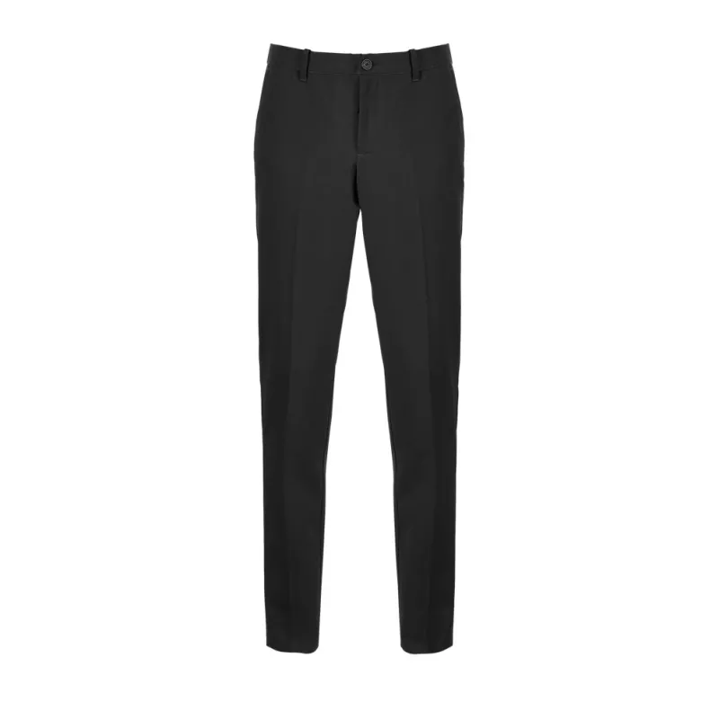 Neoblu Gabin Men Neoblu Gabin Men