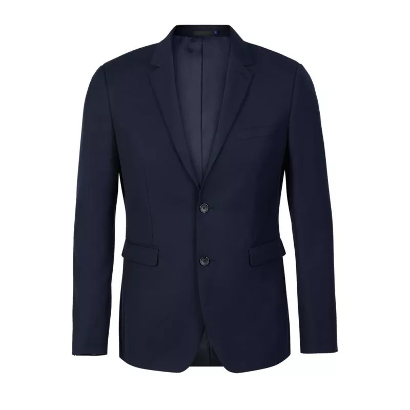 Neoblu Marius Men Neoblu Marius Men