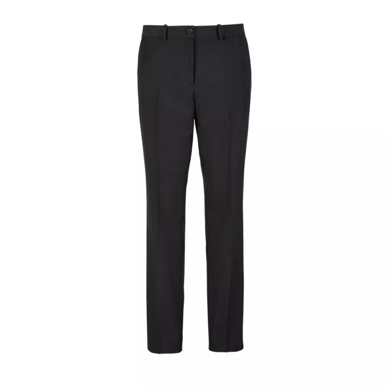 Neoblu Gabin Women Neoblu Gabin Women