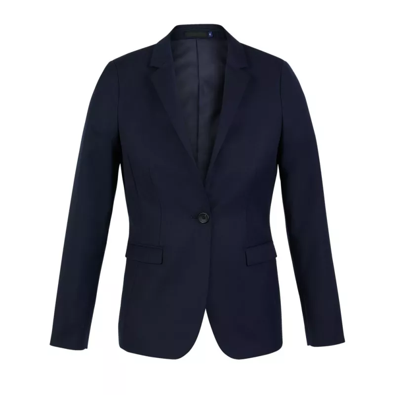 Neoblu Marius Women Neoblu Marius Women