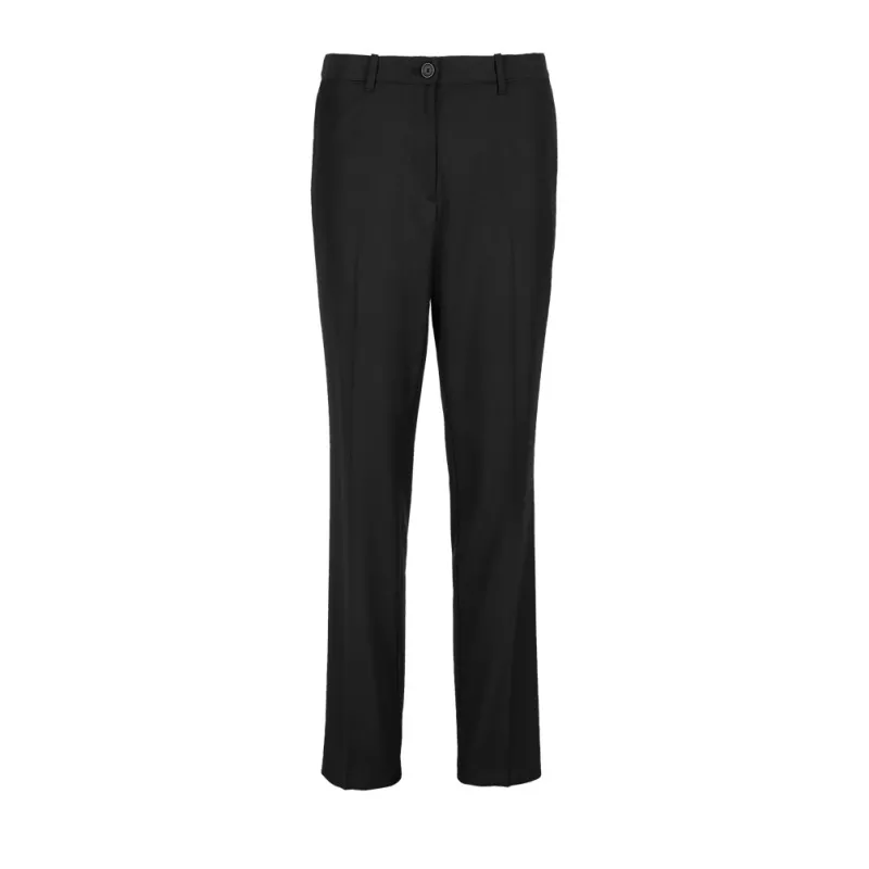 Neoblu Gabin Women Neoblu Gabin Women