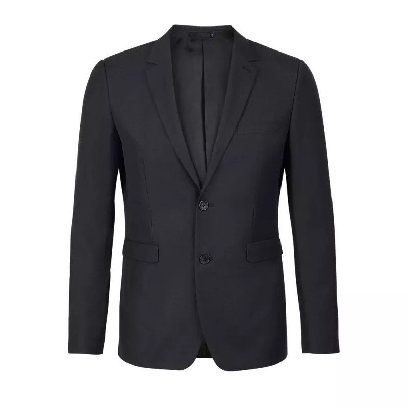 Neoblu Marius Men Neoblu Marius Men