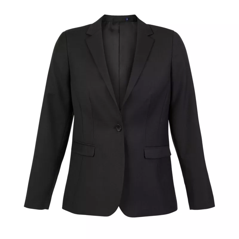 Neoblu Marius Women Neoblu Marius Women