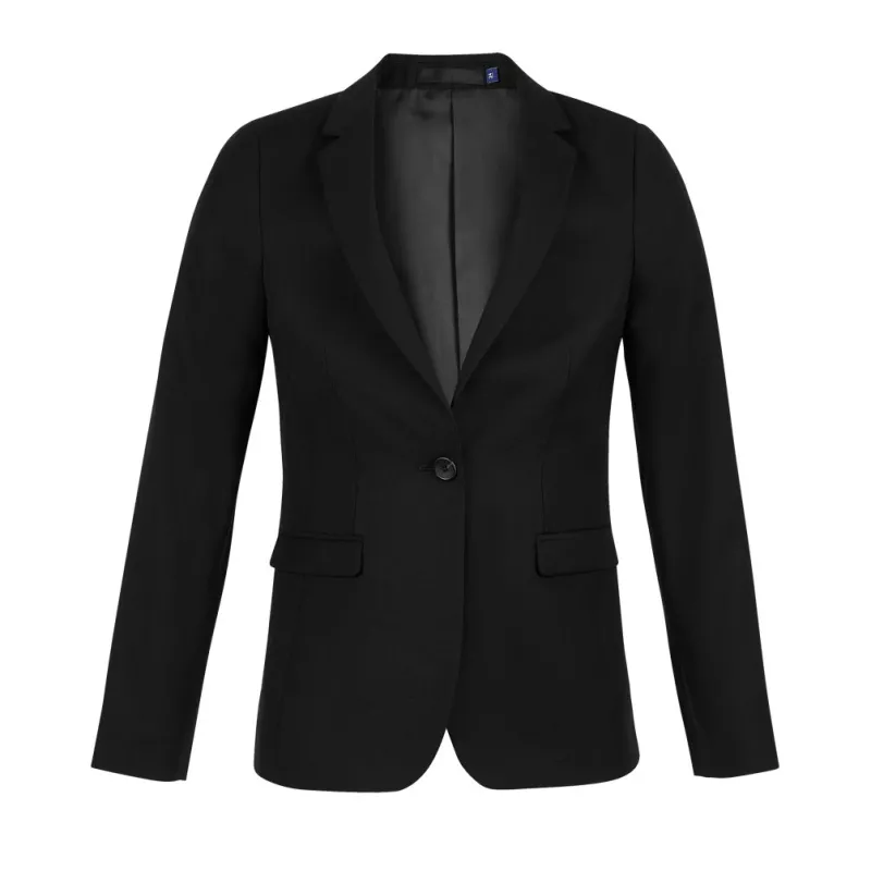 Neoblu Marius Women Neoblu Marius Women