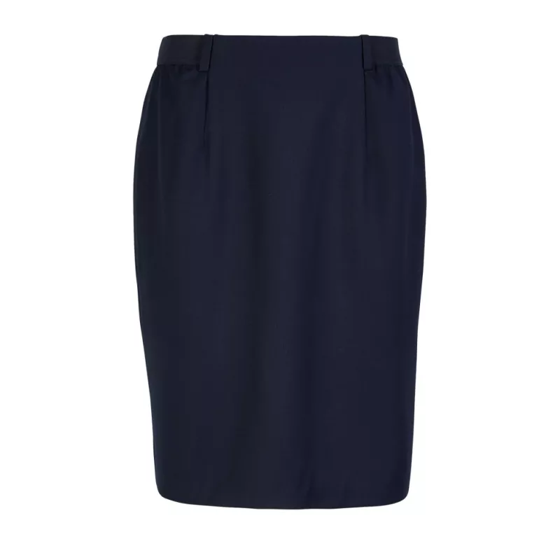 Neoblu Constance Neoblu Constance