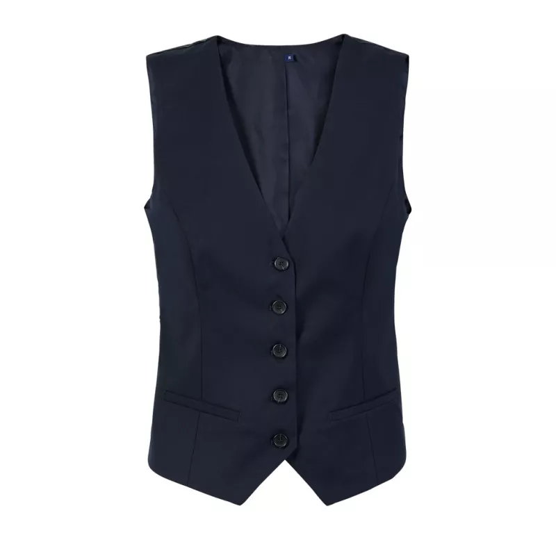 Neoblu Max Women Neoblu Max Women