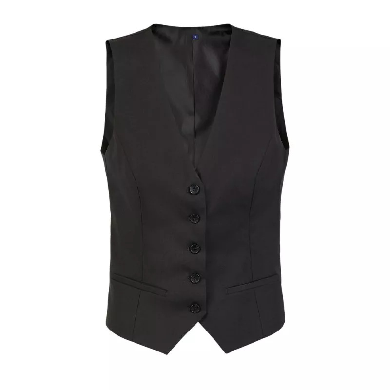 Neoblu Max Women Neoblu Max Women