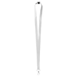 Subyard 15 Zero Safe