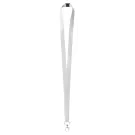 Subyard 15 Zero Safe