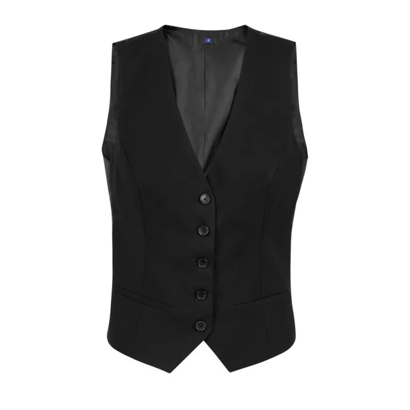 Neoblu Max Women Neoblu Max Women
