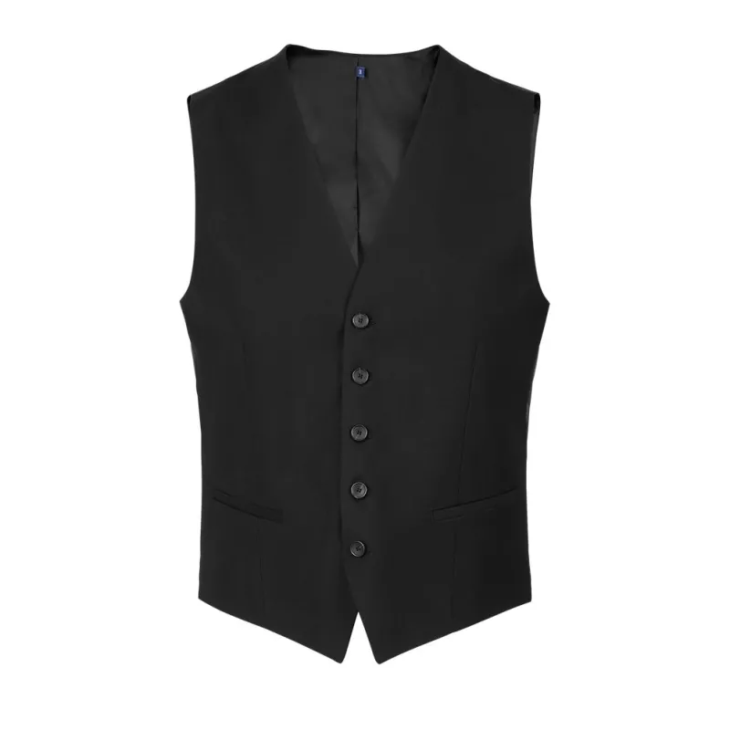 Neoblu Max Men