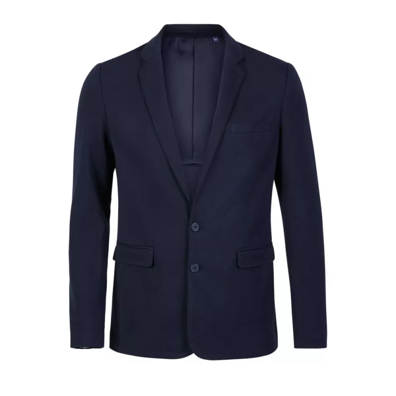 Neoblu Marcel Men Neoblu Marcel Men