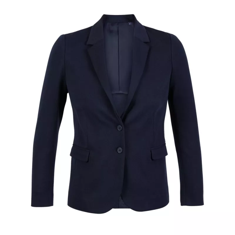 Neoblu Marcel Women Neoblu Marcel Women