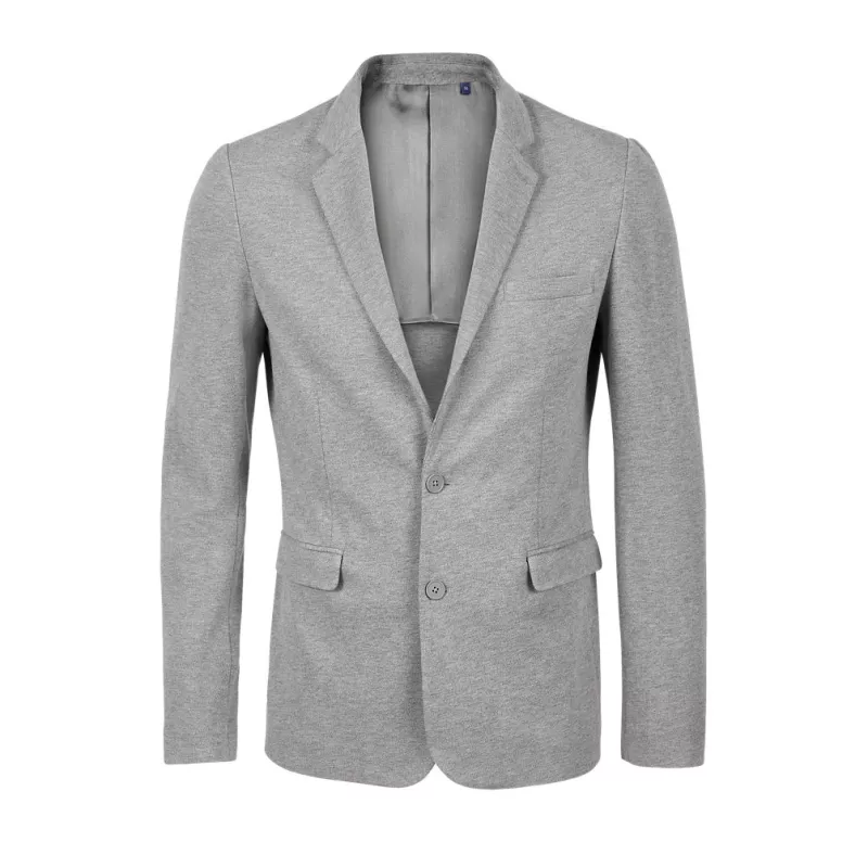 Neoblu Marcel Men Neoblu Marcel Men