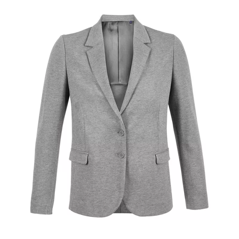 Neoblu Marcel Women Neoblu Marcel Women