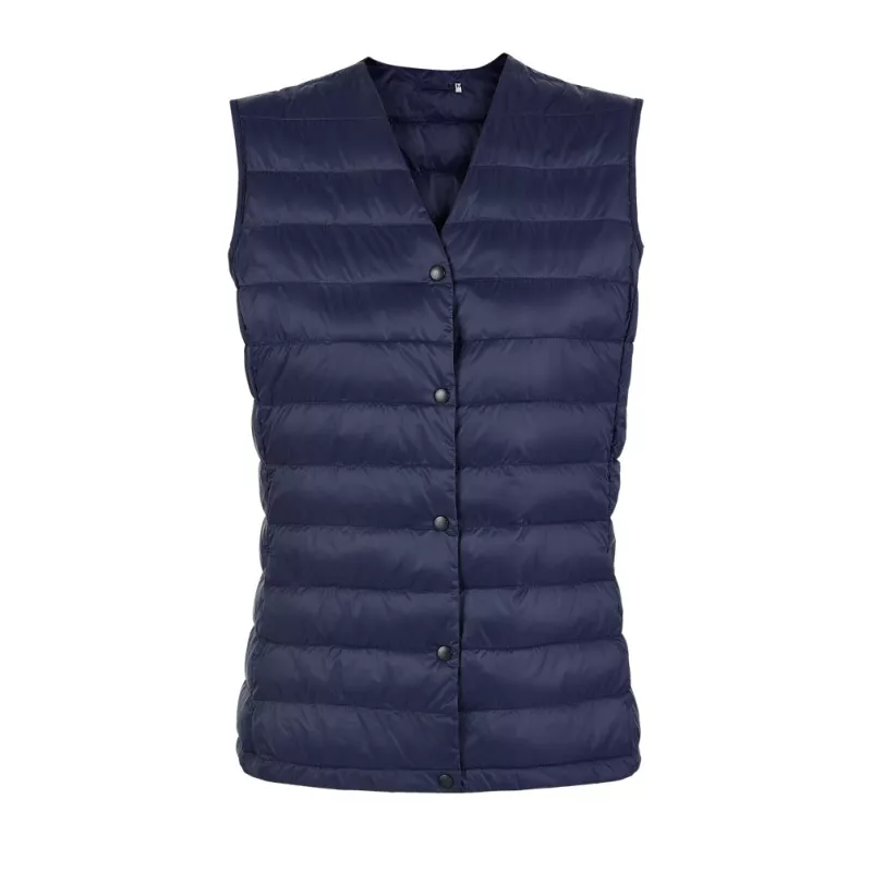 Neoblu Arthur Women Neoblu Arthur Women