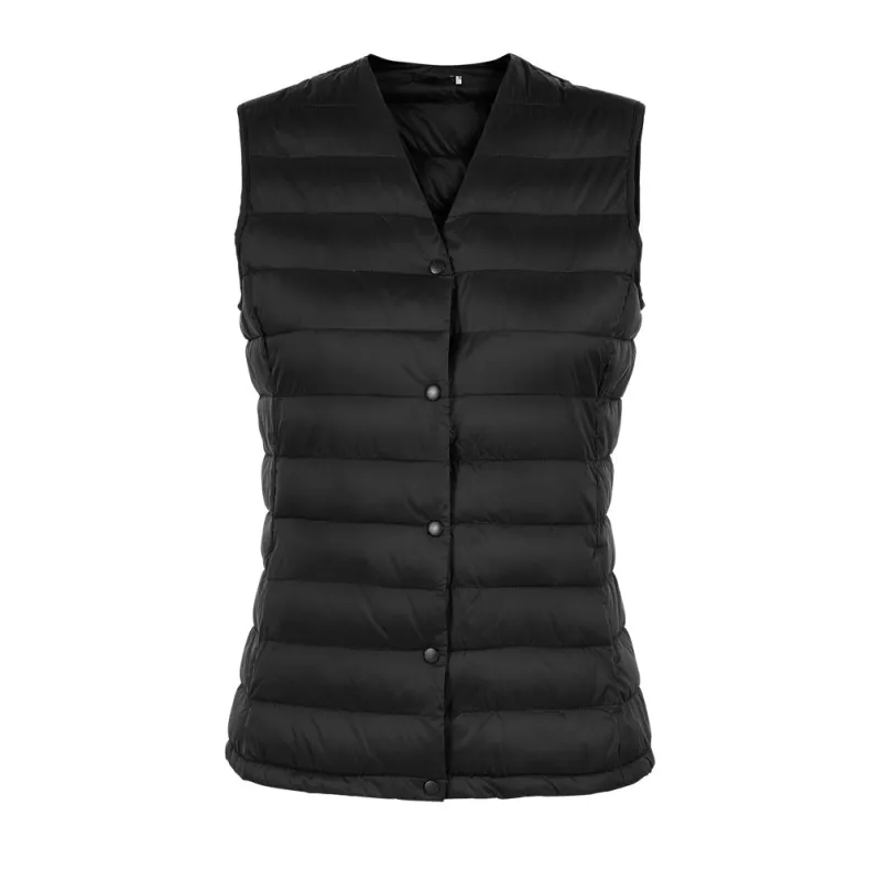 Neoblu Arthur Women