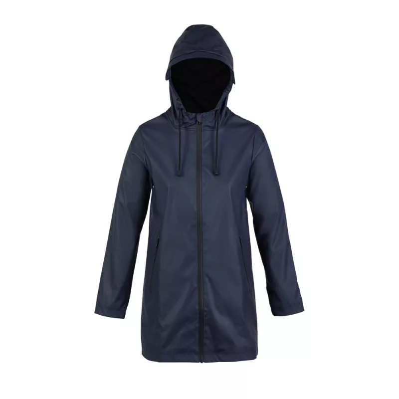 Neoblu Antoine Women Neoblu Antoine Women