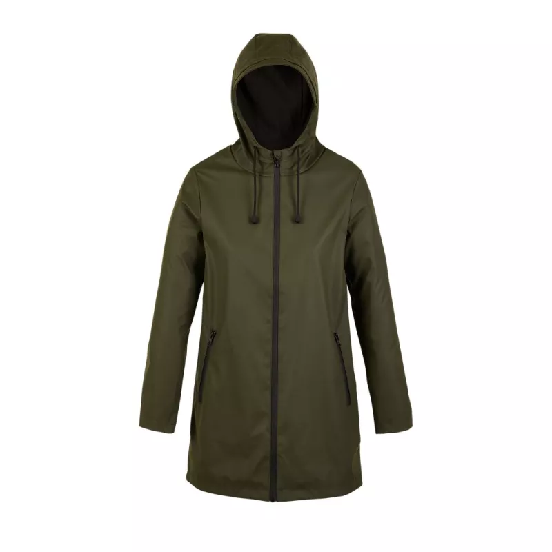 Neoblu Antoine Women Neoblu Antoine Women