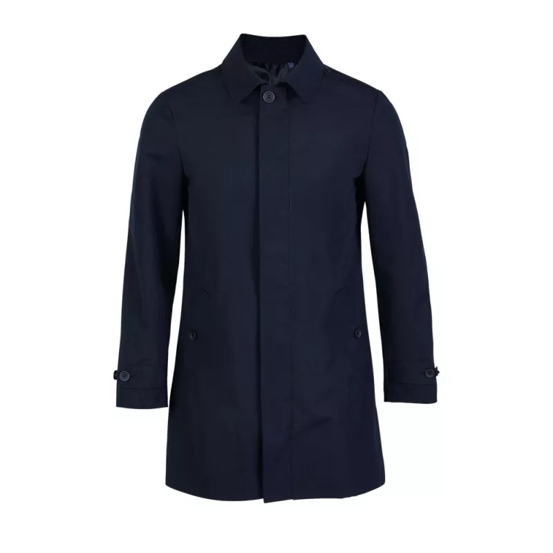 Neoblu Alfred Men Neoblu Alfred Men