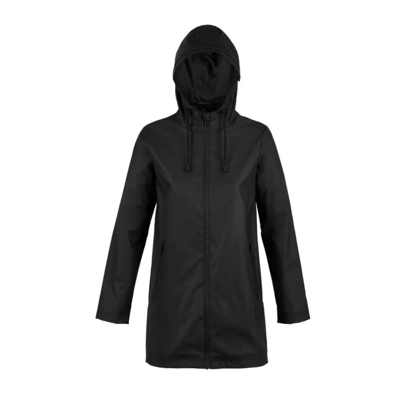 Neoblu Antoine Women Neoblu Antoine Women