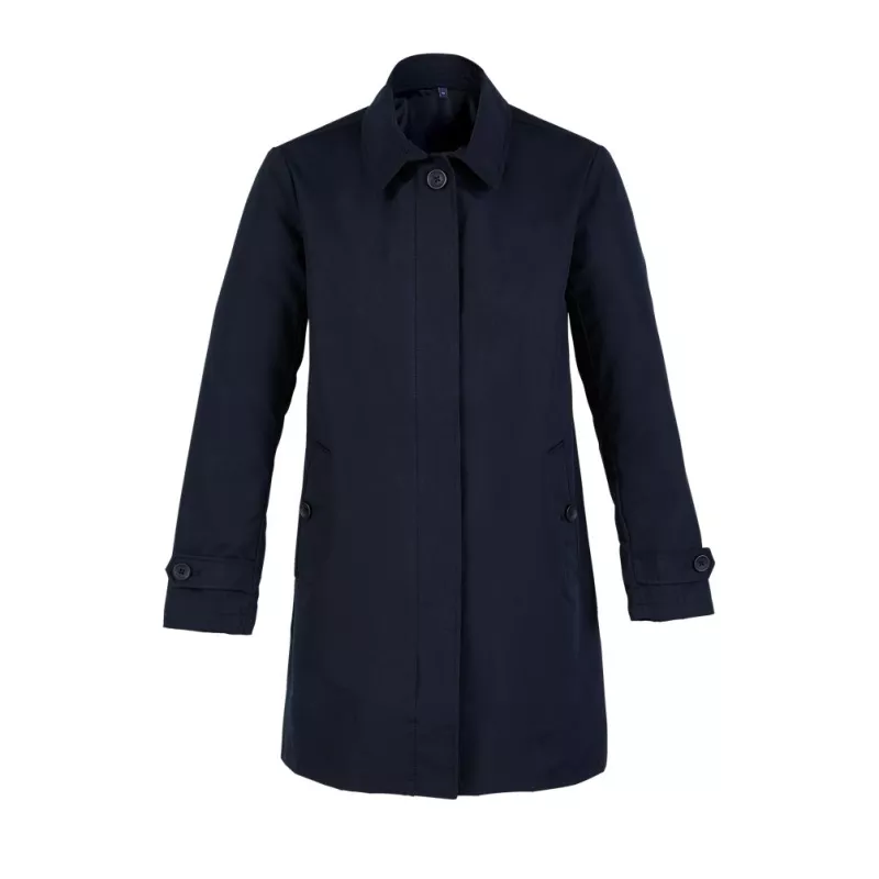 Neoblu Alfred Women Neoblu Alfred Women