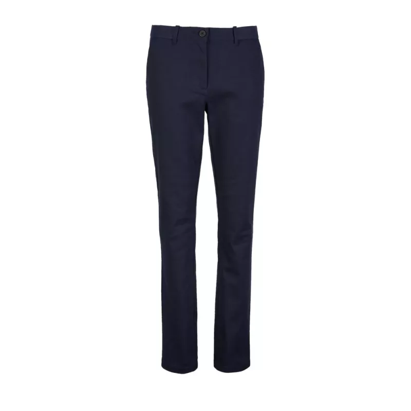 Neoblu Gustave Women Neoblu Gustave Women
