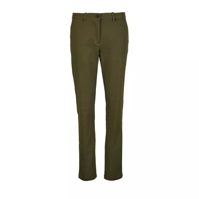 Neoblu Gustave Women Neoblu Gustave Women