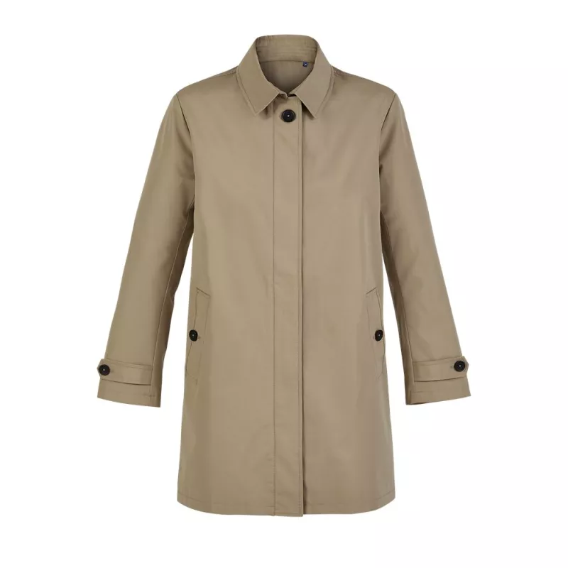 Neoblu Alfred Women
