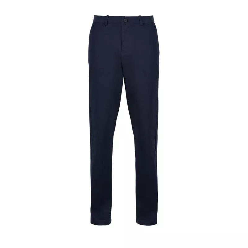 Neoblu Gustave Men Neoblu Gustave Men