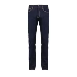 Neoblu Gaspard Men