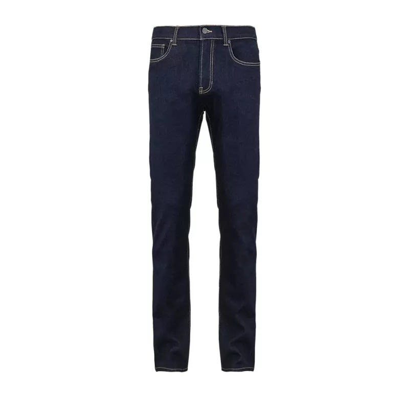 Neoblu Gaspard Men Neoblu Gaspard Men