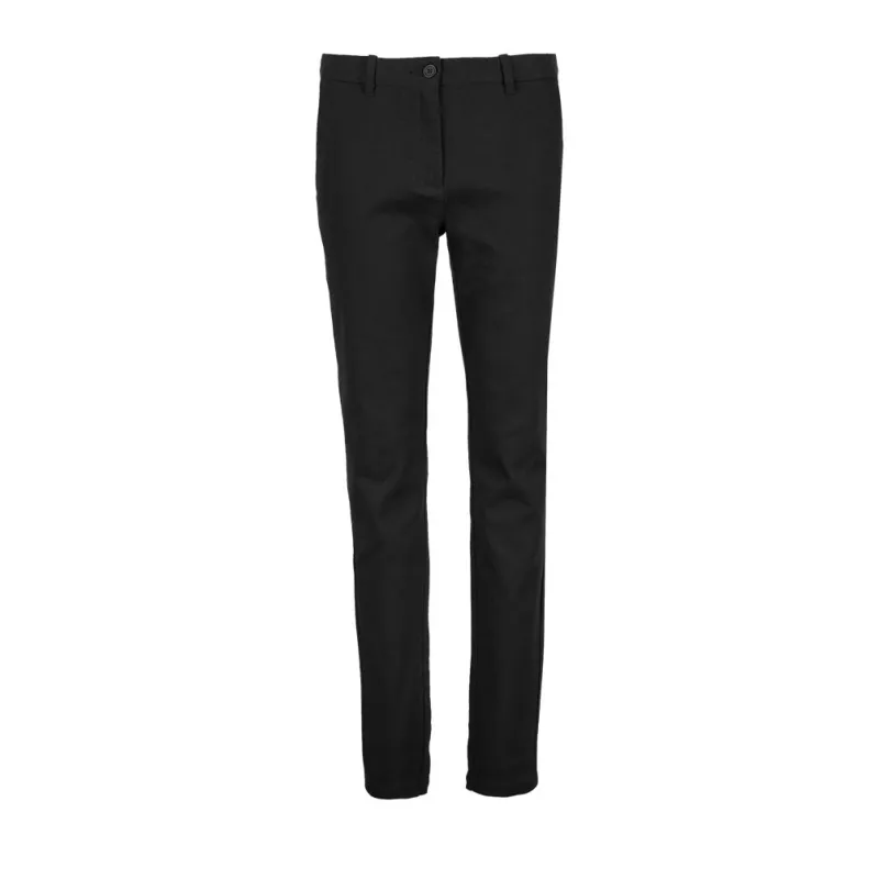 Neoblu Gustave Women Neoblu Gustave Women